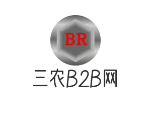 三农B2B网
